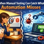 QA and Code