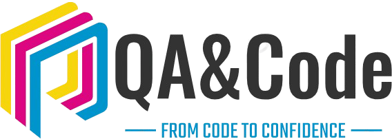 QA and Code