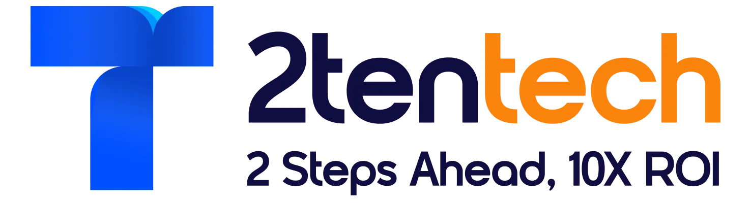 2TenTech