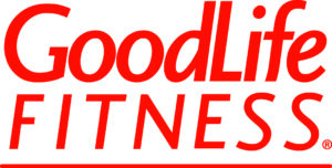 GoodLife
