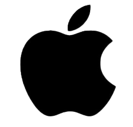 iOS App Testing