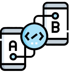 Mobile APP