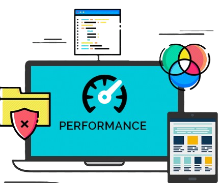 Performance
