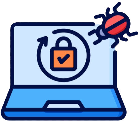 Security
