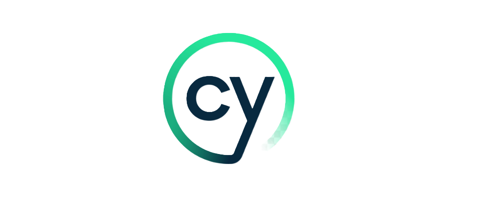 Cypress