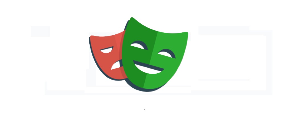 Playwright