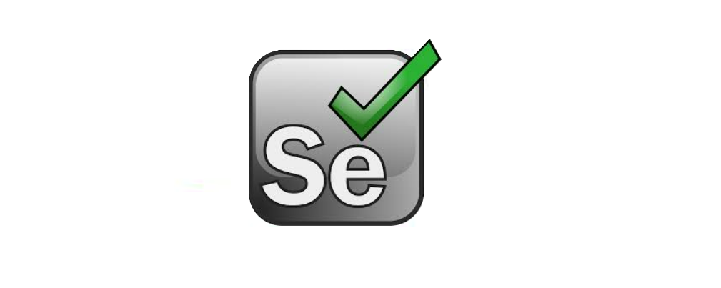 Selenium